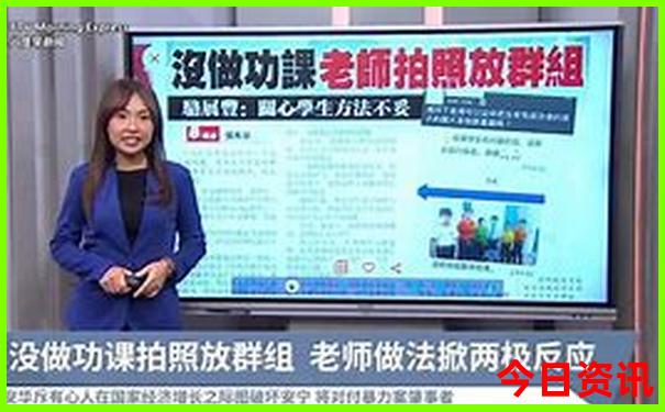 两天去哪里旅游最好玩