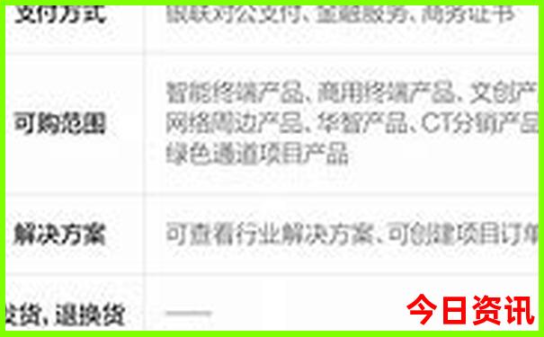最好看的电影排名前十名