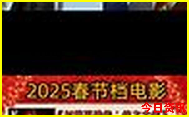 适合带小孩去玩的地方